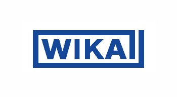WIKA